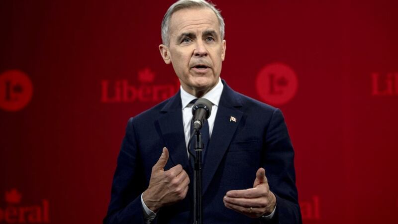 Canadá responderá a aranceles del 25% a autos no fabricados en Estados Unidos