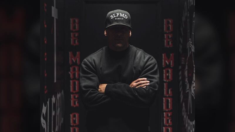 Muere influencer fitness tras un intento de asalto; “era un líder”