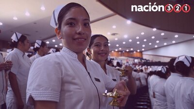 Debes tener disposición para aprender alemán, en un periodo de ocho meses