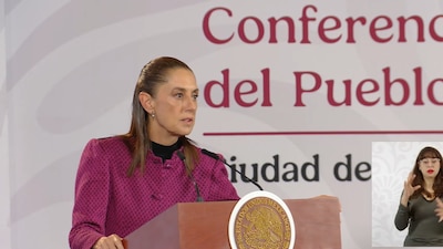 alt default