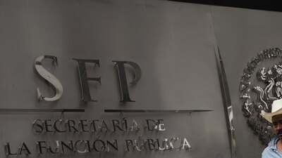 Se sancionó a 13 empresas
