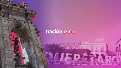 Querétaro es una de las entidades más seguras del país