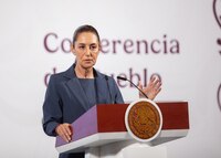 ¿Quién pone la agenda pública?