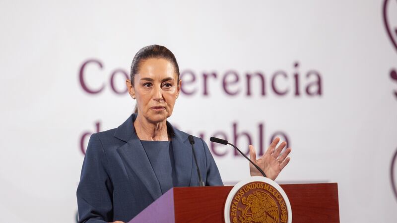 ¿Quién pone la agenda pública?