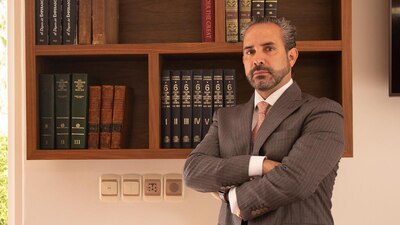 Apoya la propuesta de crear un Código Penal único para todo el país