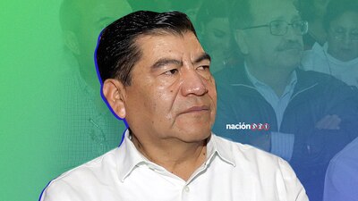 La abogada de la periodista dijo que se solicitará que el exmandatario estatal pague por el delito de tortura