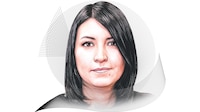 Transformación del sistema de pagos: ganadores y perdedores