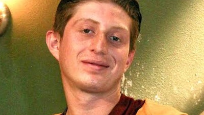 Indicaron que además del caso, continúa la investigación de los elementos policiacos que tomaron parte