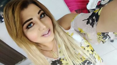 La veracruzana dijo que impugnará la decisión de no dejarla participar en el concurso de la Reina de Belleza