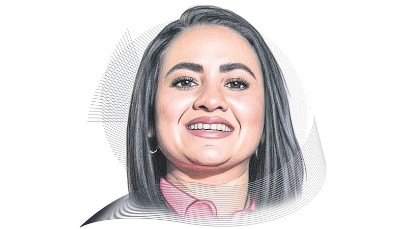 Estado rico o pobre, pero todos quieren gobernar II