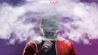 AMLO aseguró que estos dispositivos son dañinos para la salud