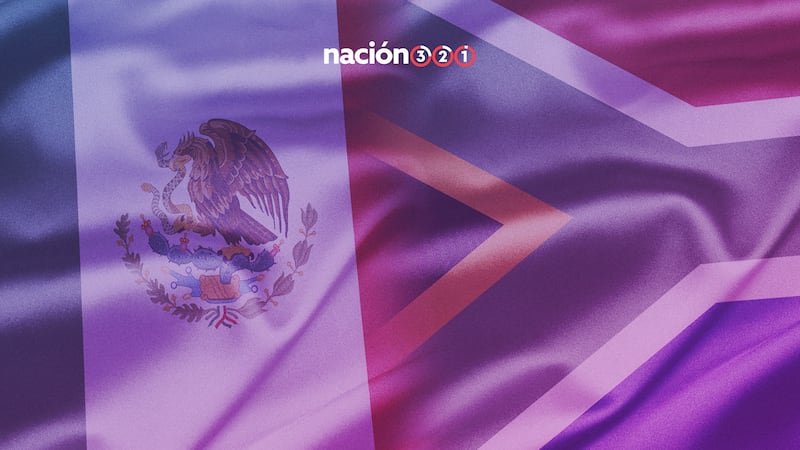 México inaugurará el Mundial 2026 ante Sudáfrica; ¿cómo le fue en sus otros debuts como anfitrión?