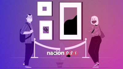 Los queretanos ya se adaptan a la nueva normalidad, luego de la pandemia del coronavirus