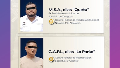 alt default