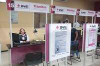 ¿Cuál es la fecha límite para tramitar tu INE antes de la Elección Judicial?