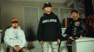 Seguidores del grupo se mostraron preocupados por uno de los integrantes
