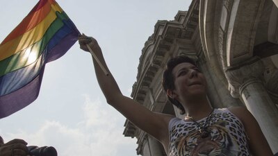 Durante todo el mes de julio habrá actividades para aprender más sobre diversidad sexual