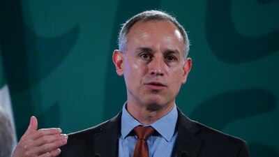 Un juez indicó que la menor puede solicitar la reparación de daños a través del Sistema Nacional de Atención a Víctimas