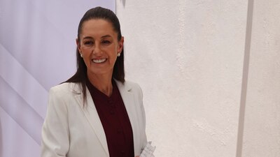 Vamos a juzgar al inicio del gobierno según las decisiones que tome para generar condiciones de gobernabilidad