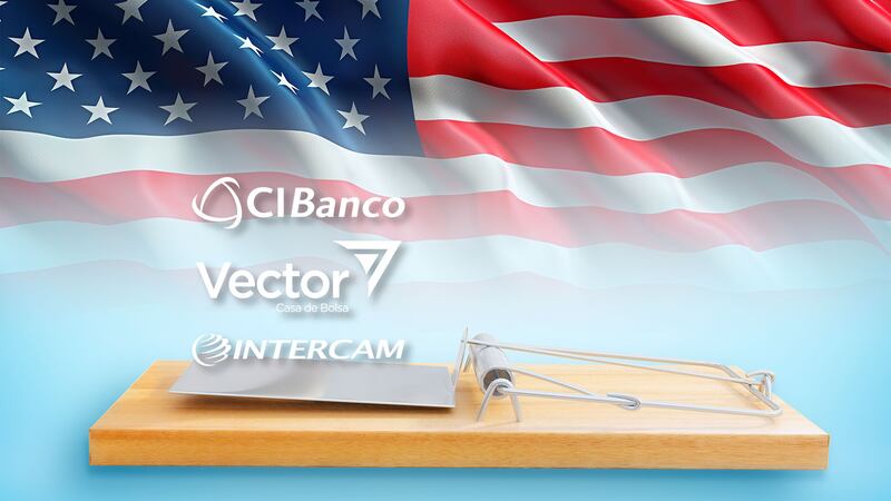 Denuncias de EU: ¿son una trampa?