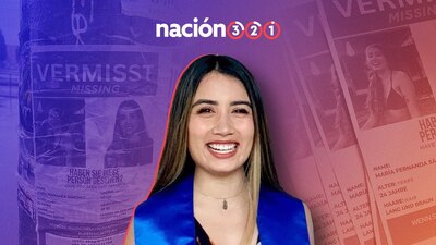 En sus redes sociales es conocida por ser creadora de contenido