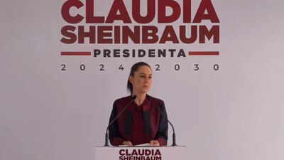 Consideró que ideas de Trump, de poner aranceles al mercado automotriz no ayudan a nadie