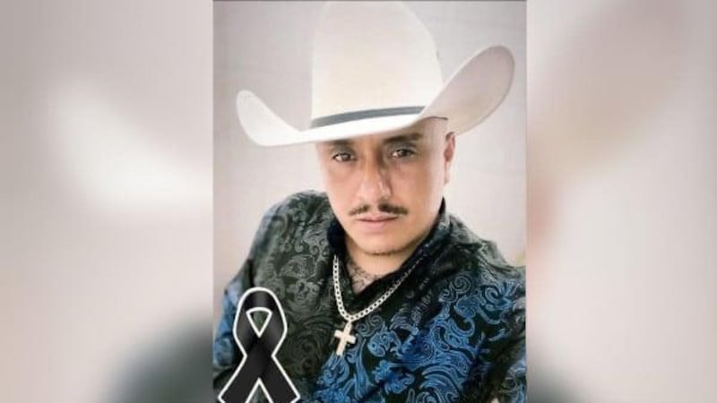 Asesinan al delegado de Sotelo, en Salamanca, Guanajuato; lo intentaron secuestrar