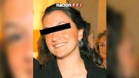 Hermana de Emilio Lozoya logra evita la cárcel, por el caso Agronitrogenados