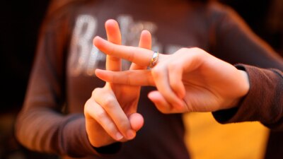 El gobierno mexicano cree que el uso de algunos #hashtags es un peligro para la seguridad de tu familia