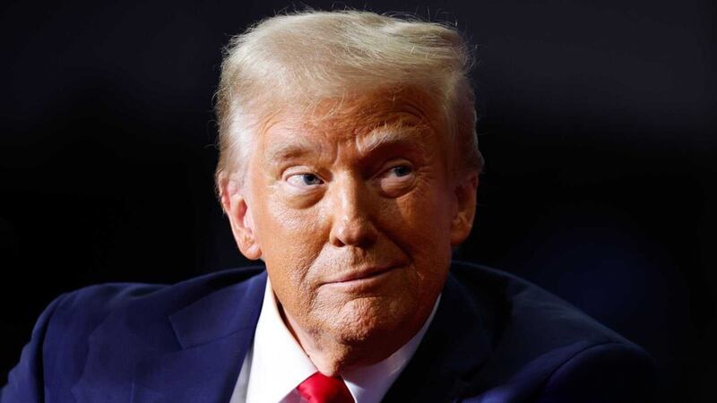 Corte ratifica fallo contra Trump por abuso sexual y difamación a columnista