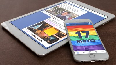 ¿Qué tanto le importó a los candidatos del Edomex esta fecha?