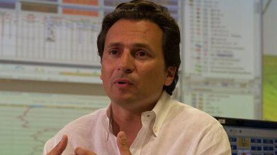 Podrá seguir negociando por la compra de Agronitrogenados