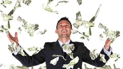 México es uno de los países con el mayor número de personas ricas en América Latina