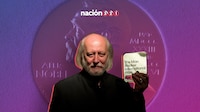 Reconocimiento y trabajos disruptivos: de química a literatura, así va la entrega de premios Nobel