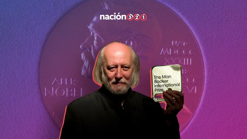 Reconocimiento y trabajos disruptivos: de química a literatura, así va la entrega de premios Nobel