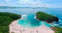 Aumentan órdenes de aprehensión contra defensores de Playa Las Cocinas en Nayarit