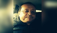 ‘Tony’ Montana, hermano de ‘El Mencho’, se declara culpable de narcotráfico en EU