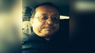 Fue capturado el pasado 20 de diciembre en Tlajomulco de Zúñiga, Jalisco