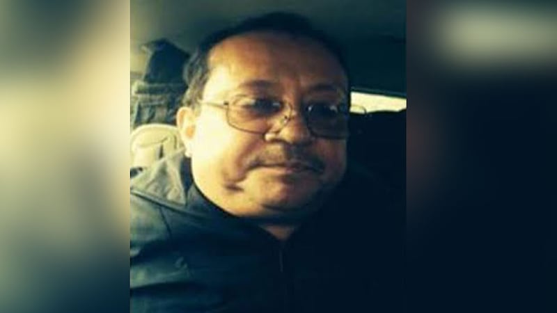 ‘Tony’ Montana, hermano de ‘El Mencho’, se declara culpable de narcotráfico en EU