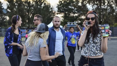El consejo aseguró que frases como "pásale güerita' también es racismo