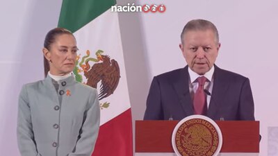 En total, se inscribieron 6 mil 101 mujeres, 10 mil 862 hombres y 106 personas no binarias