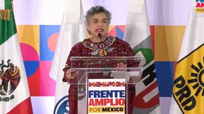 ¿Cuál será su dentino?