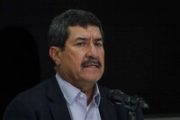 Senado va por cambios “de fondo” en la Ley de Telecomunicaciones: Javier Corral