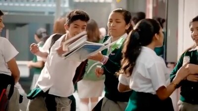 En el mundo, esa práctica es causante directa de más de 200 mil fallecimientos cada año, por homicidio o suicidio