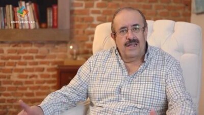 Al acusado le fue otorgado el amparo en Tabasco pese a que es buscado por la Fiscalía General de Jalisco