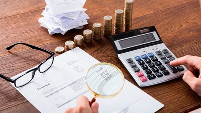 Legisladores preparan la nueva Ley General de Catastros y Registros Públicos