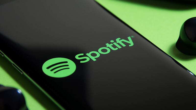 Spotify sube sus precios en México y el mundo: esto es lo que debes saber