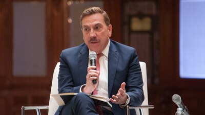 El ministro se dijo de acuerdo con la lucha y los operativos anti-alcohol