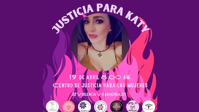 Magistrados reclasificaron el delito de tentativa de feminicidio a lesiones; el agresor podría salir de prisión