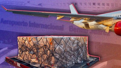 La nueva medida del presidente para intensificar actividades en el AIFA ha generado críticas de aerolíneas